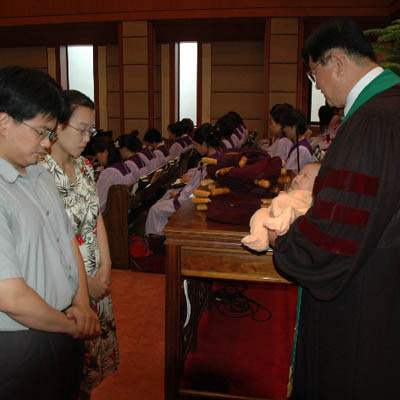 상신교회 사진 4