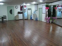 박상구댄스스포츠
