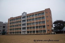 송림초등학교