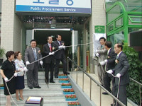 드림커뮤니케이션