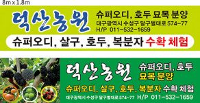 에스피현수막