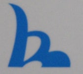 하나세탁