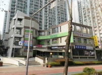 우리공인중개사사무소