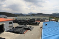 새한합성산업
