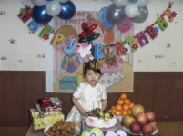 꼬마뜰어린이집