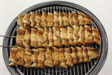 청계골한방민물장어