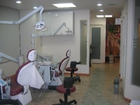 상큼한치과의원