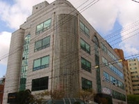 강서뇌성마비복지관