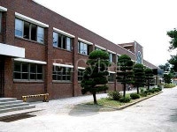 강경중학교