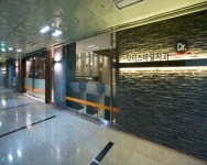 닥터스마일치과의원