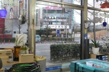 하나로전기조명