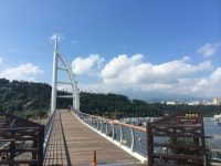 제주제주여행사