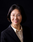 이루미치과의원 서울점