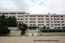 현곡초등학교