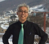 나라공인중개사사무소