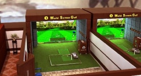 성호샤인스포츠클럽