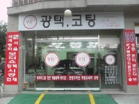 브이아이피광택