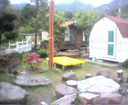 탐라산장