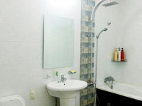 뉴프린스관광모텔