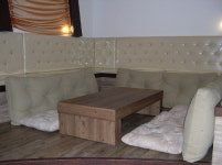 와우노래연습장