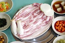 청오돼지들의세상