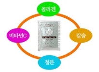 비엔에이엔터프라이즈
