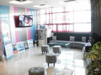 가톨릭연합안과의원