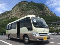 제주제주여행사