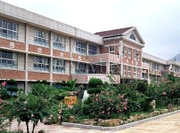 송현초등학교
