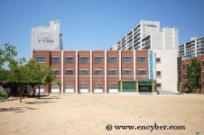 동성초등학교