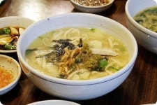 늘단비