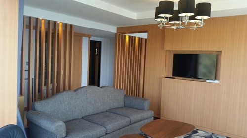 아시아레이크사이드 호텔