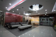 하사랑신경과의원