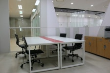 G밸리 패션센터 현대시티아울렛가산점