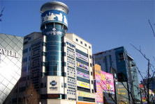 메디필내과의원