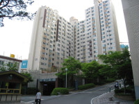 제일공인중개사