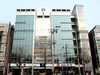 희망모아치과의원