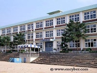 남명초등학교