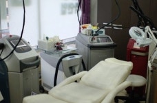 엘유라인업의원