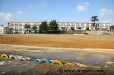 이평초등학교