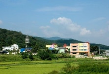 경주유치원