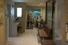 중앙성모안과의원