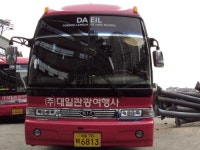 대일여행사
