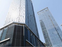 GS자이부동산