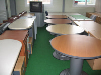 한국중고마트 신가점