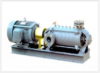 창진전기펌프모터