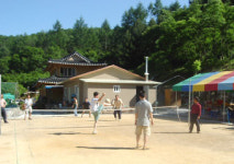 이미지