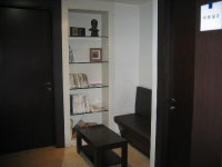 백상정신과의원 구로점