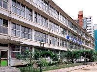 신동초등학교