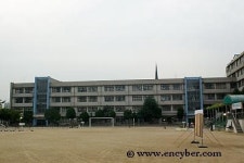 원당초등학교